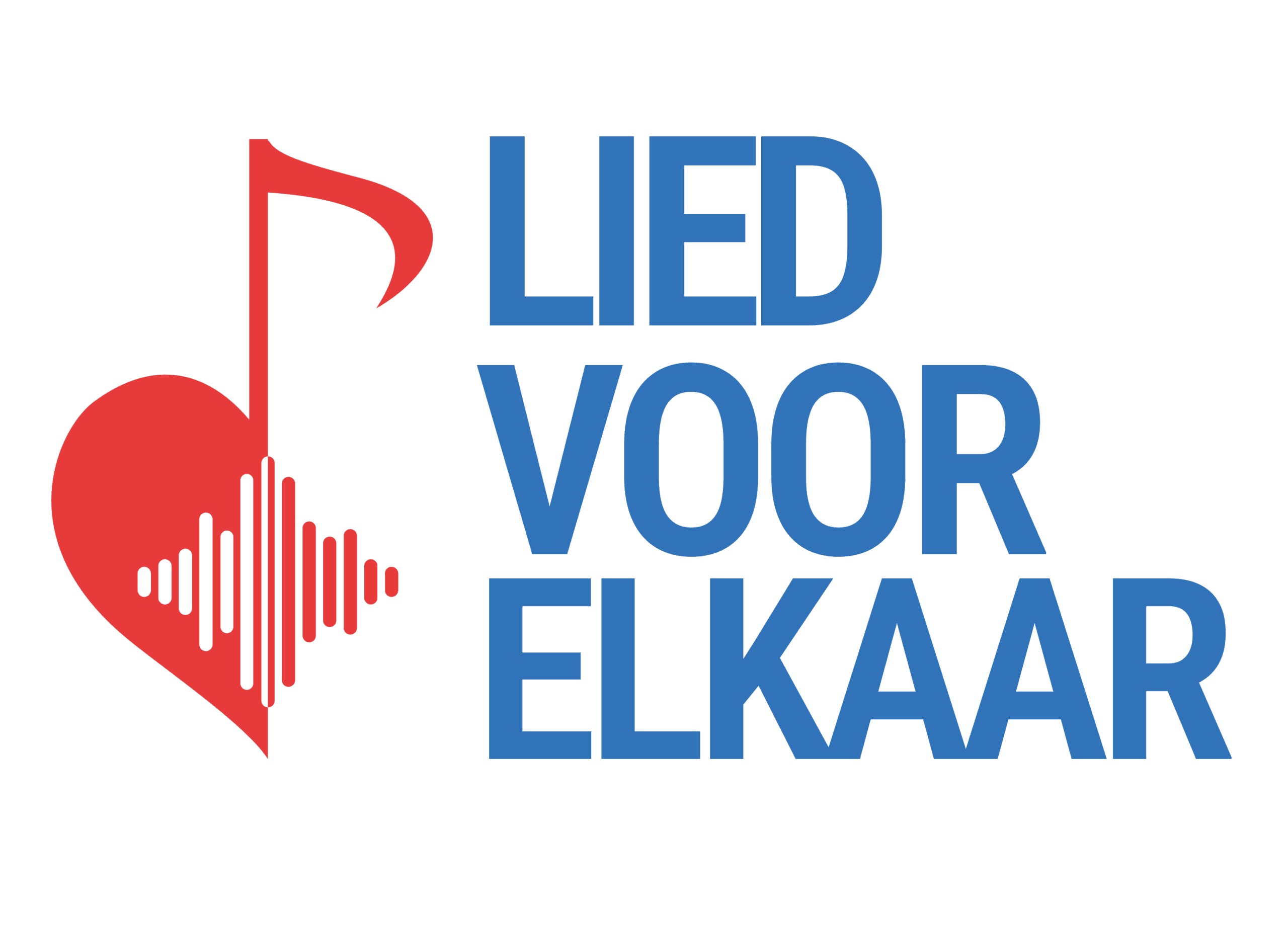 Liedvoorelkaar.nl