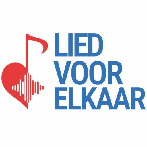 Lied - Tekst door ons laten schrijven